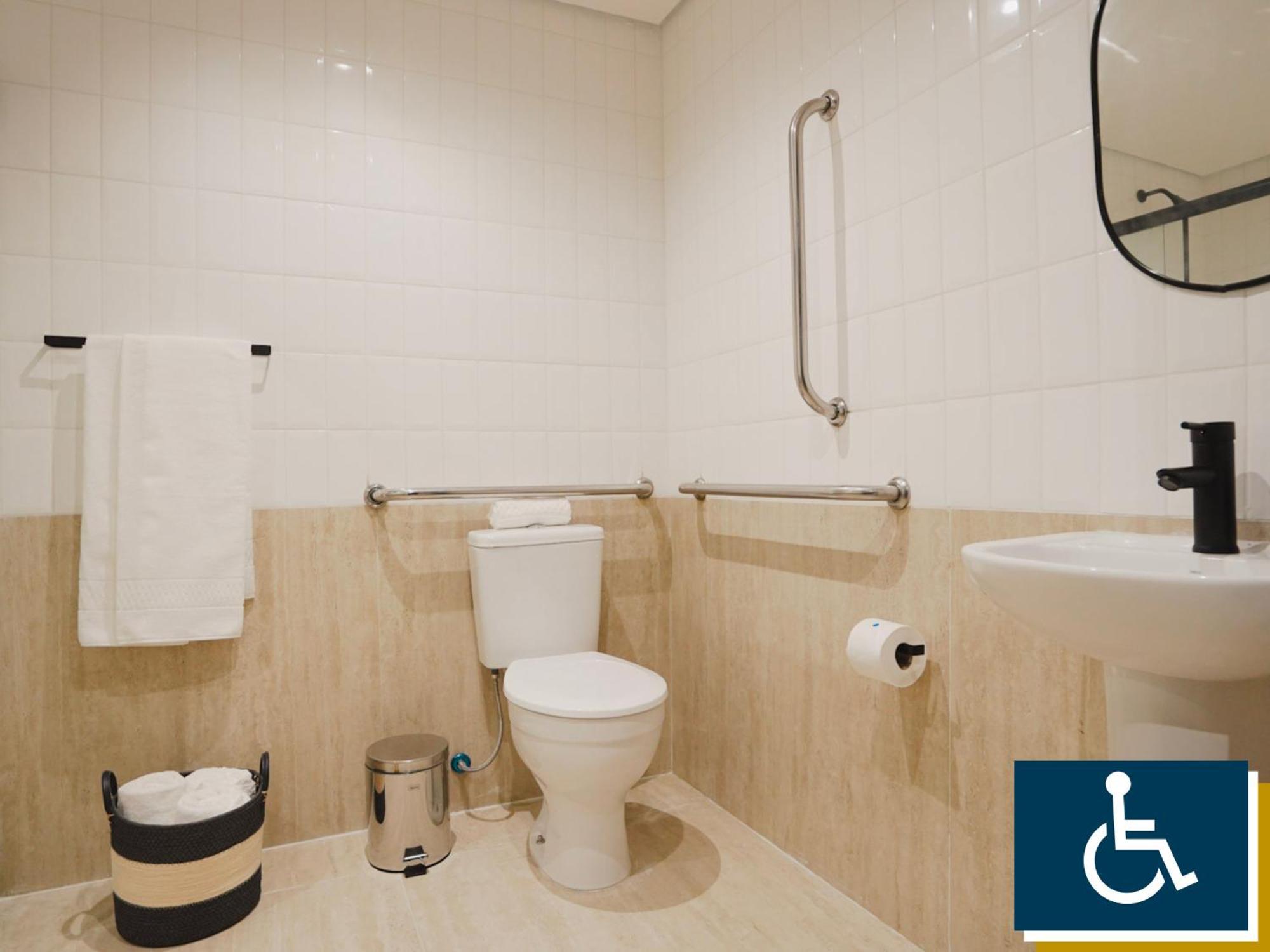 Ape Bras - Shopping Plaza Polo Soft Opening Aparthotel Σάο Πάολο Εξωτερικό φωτογραφία