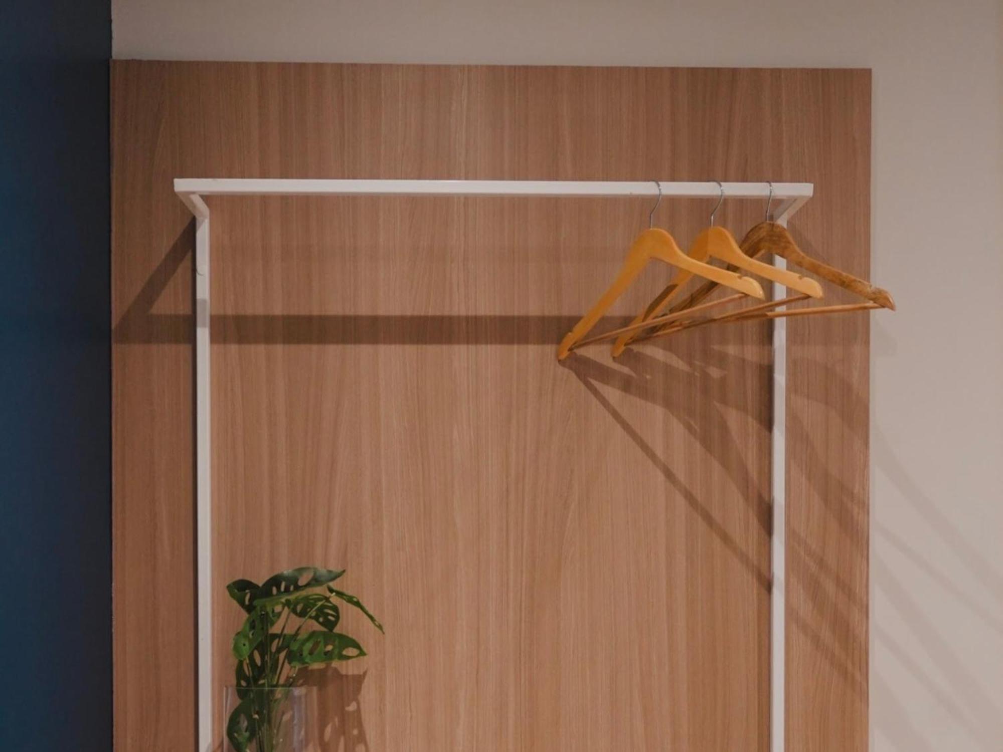 Ape Bras - Shopping Plaza Polo Soft Opening Aparthotel Σάο Πάολο Εξωτερικό φωτογραφία